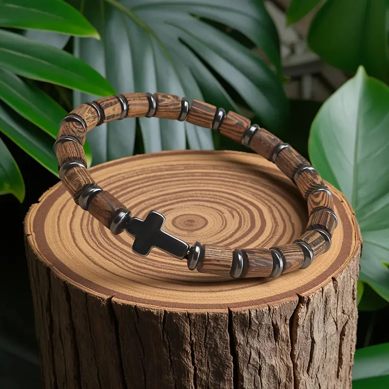 ✝️ Kolekcja „Crucyfix Bound”