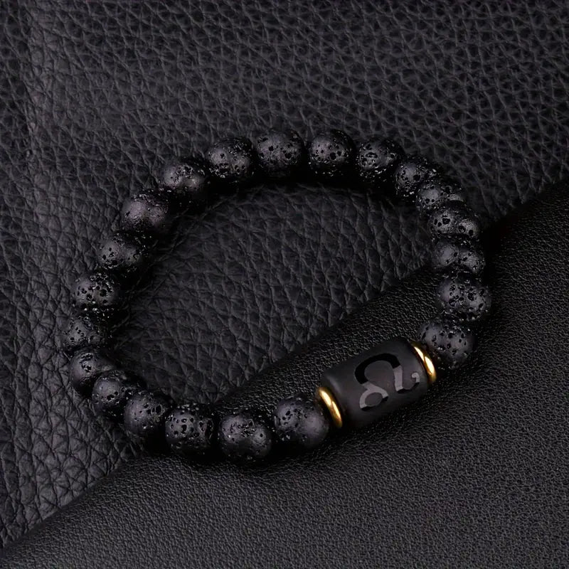 🌚 Kolekcja „Zodiac Line”